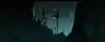 Narks's Avatar